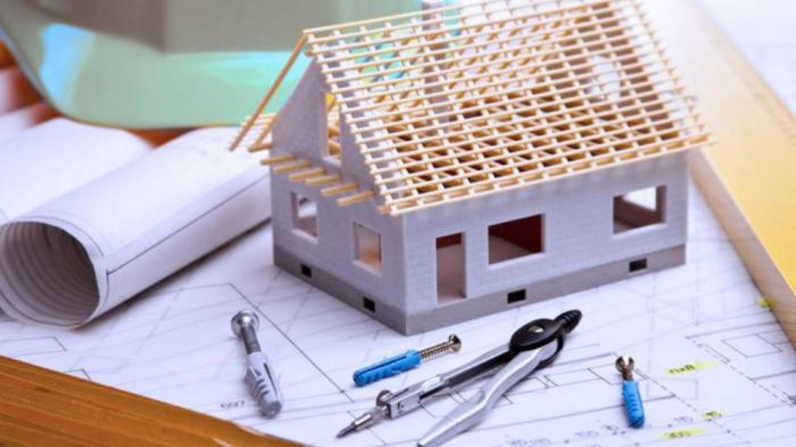 Ανακαινίζω – Νοικιάζω: Ανοίγει ξανά η πλατφόρμα με αυξημένη επιδότηση